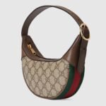 Ophidia Mini Bag - Image 2