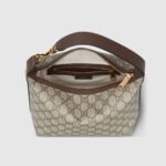 Ophidia Super Mini Shoulder Bag - Image 6