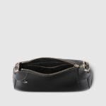 GG Emblem Medium Shoulder Bag - Image 7