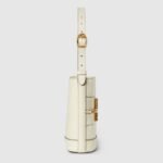 Gucci 73 Mini Bucket Bag - Image 6