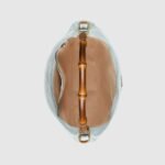 Gucci Diana medium shoulder bag - Image 7