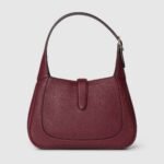 Gucci Jackie 1961 Small Shoulder Bag - Image 5