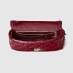 GG Milano Mini Top Handle Bag - Image 6