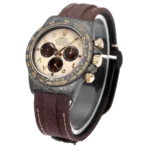 Rolex Daytona DIW "Desert Eagle" Collector's Clone - Image 2