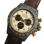 Rolex Daytona DIW "Desert Eagle" Collector's Clone - Image 3
