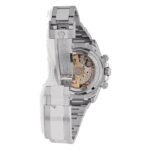 Rolex Daytona Cosmograph 126506 "Platinum" Exceptional Replica 1:1 - Image 2