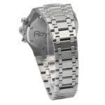Audemars Piguet Royal Oak Chronograph 26300ST.OO.1110ST.05 Exact Replica 1:1 - Image 4