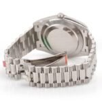 Rolex Day-Date 228235 "Stripe Dial" Exclusive Clone Edition - Image 5