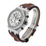 Audemars Piguet Royal Oak Offshore 26170ST.OO.D091CR.01 "Safari" Precision Clone - Image 2