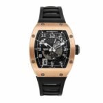 Richard Mille RM 005 "Automatic" Masterpiece Replica
