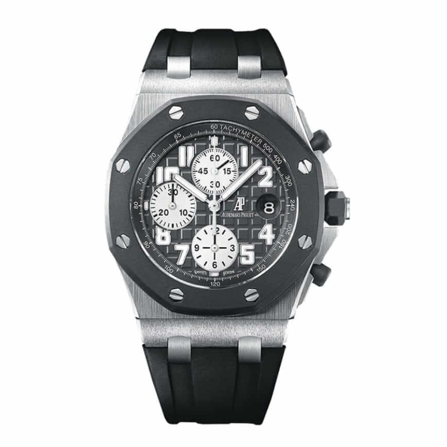 AP-Offshore-Diver-Replica.webp Audemars Piguet Royal Oak Offshore 25940SK.OO.D002CA.01 "Diver" Swiss Super Clone - Image 1