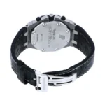 Audemars Piguet Royal Oak Offshore 26170ST.OO.D305CR.01 "Navy" High-End Replica 1:1 - Image 4