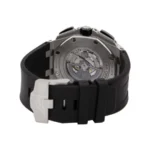 Audemars Piguet Royal Oak Offshore 26400SO.OO.A002CA.01 "The Brick" Handcrafted Clone Quality - Image 5