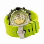 Audemars Piguet Royal Oak Offshore 26703ST.OO.A051CA.01 Collector's Clone 1:1 - Image 3