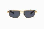 BRIGADE - V - Balmain