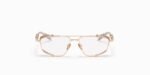 BRIGADE - V - Balmain - Image 12