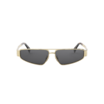 CELINE CL 40318 U 30A Geometric Sunglasses