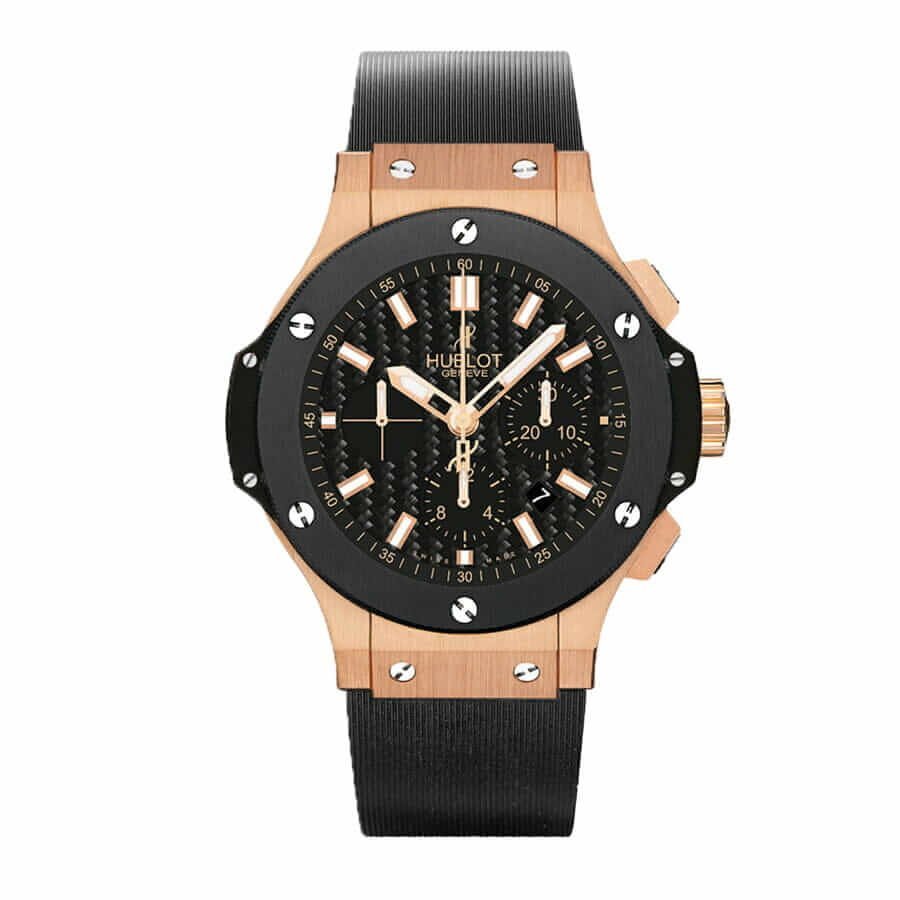 Hublot-Big-Bang-sasasaas.jpg Hublot Big Bang 301.PB.131.RX "Geneve" Next Level Replica - Image 1