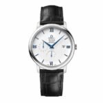 Omega De Ville Prestige 424.10.40.20.02.001 "Prestige" Precision Duplicate 1:1