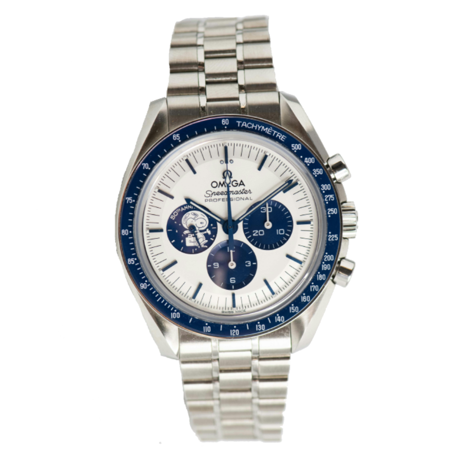 Omega-Speedmaster-Silver-Snoopy-Award-Replica12.webp Omega Speedmaster 310.32.42.50.02.001 "Silver Snoopy Award" - Image 1