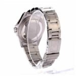 Rolex Explorer II 16570 Perfect Clone Quality - Image 4
