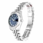 Rolex Datejust 178240-0037 Deluxe Replica Edition - Image 2