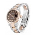 Rolex Datejust 178341 Superior Replica - Image 2