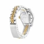 Rolex Datejust 69173 Diamond Dial "Jubilee" High-End Replica 1:1 - Image 3
