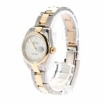 Rolex Datejust Ladies 179163 1:1 Clone Edition - Image 2