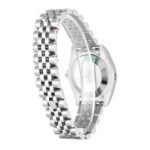 Rolex Datejust 178274 "Diamond" Authentic Clone 1:1 - Image 4