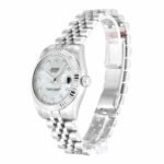 Rolex Datejust 178274 "Diamond" Authentic Clone 1:1 - Image 2