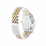 Rolex Datejust 116233 "Champagne Dial" Perfect Clone Edition - Image 4