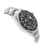 Rolex Submariner Date 126610LN "LN" Top Grade Clone - Image 2