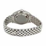 Rolex Datejust 126234 "Diamond Bezel" Premium Clone - Image 3