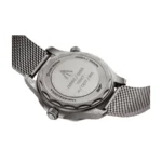 Omega Seamaster Diver 210.90.42.20.01.001 007 Edition Collector's Copy 1:1 - Image 4