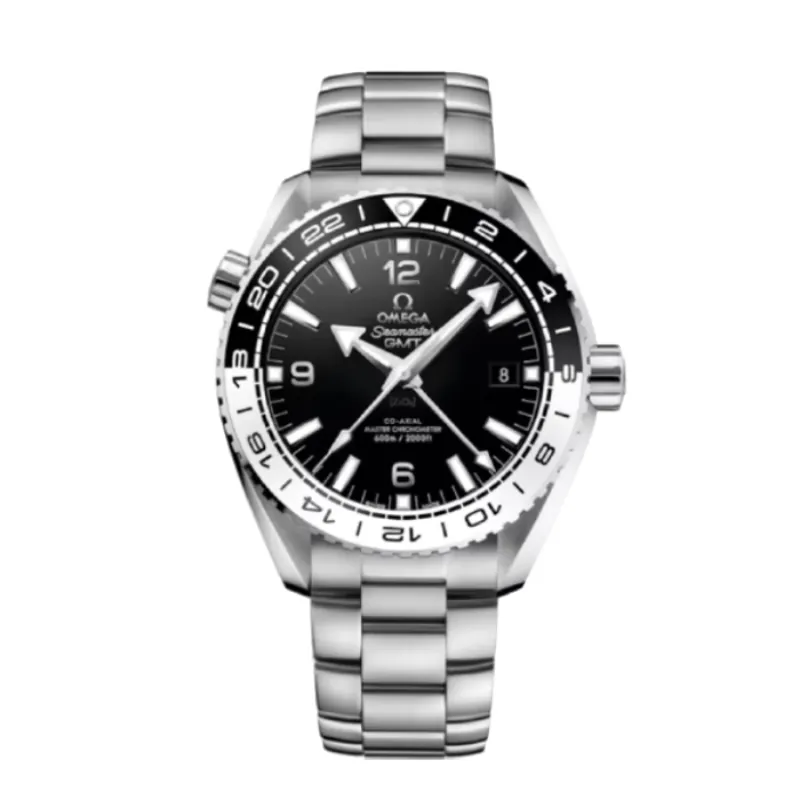 Seamaster-Planet-Ocean-600M.webp Omega Seamaster Planet Ocean 600M Black Dial Super Accurate Clone - Image 1