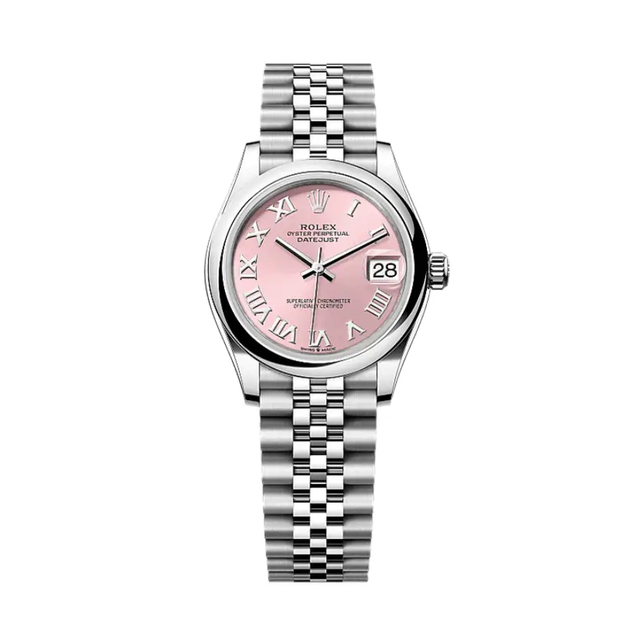 Yeni-Proje-2025-12-07T145123.382.webp Rolex Datejust 278240 Pink Dial 1:1 Super Clone - Image 1