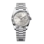 Rolex Day-Date 228236 Super Clone Edition