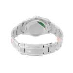 Rolex Datejust M126000-0012 Oyster Perpetual Ultra Clone 1:1 - Image 2