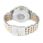 Breitling Navitimer B01 Chronograph D23322 "Steel&Gold" Premium Clone - Image 4