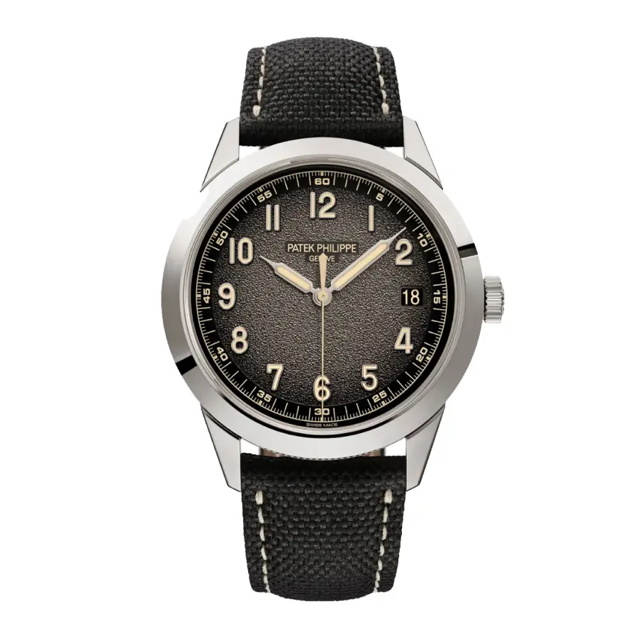 Yeni-Proje-2026-03-26T234259.062.webp Patek Philippe Calatrava 5226G-001 Super Clone 1:1 - Image 1