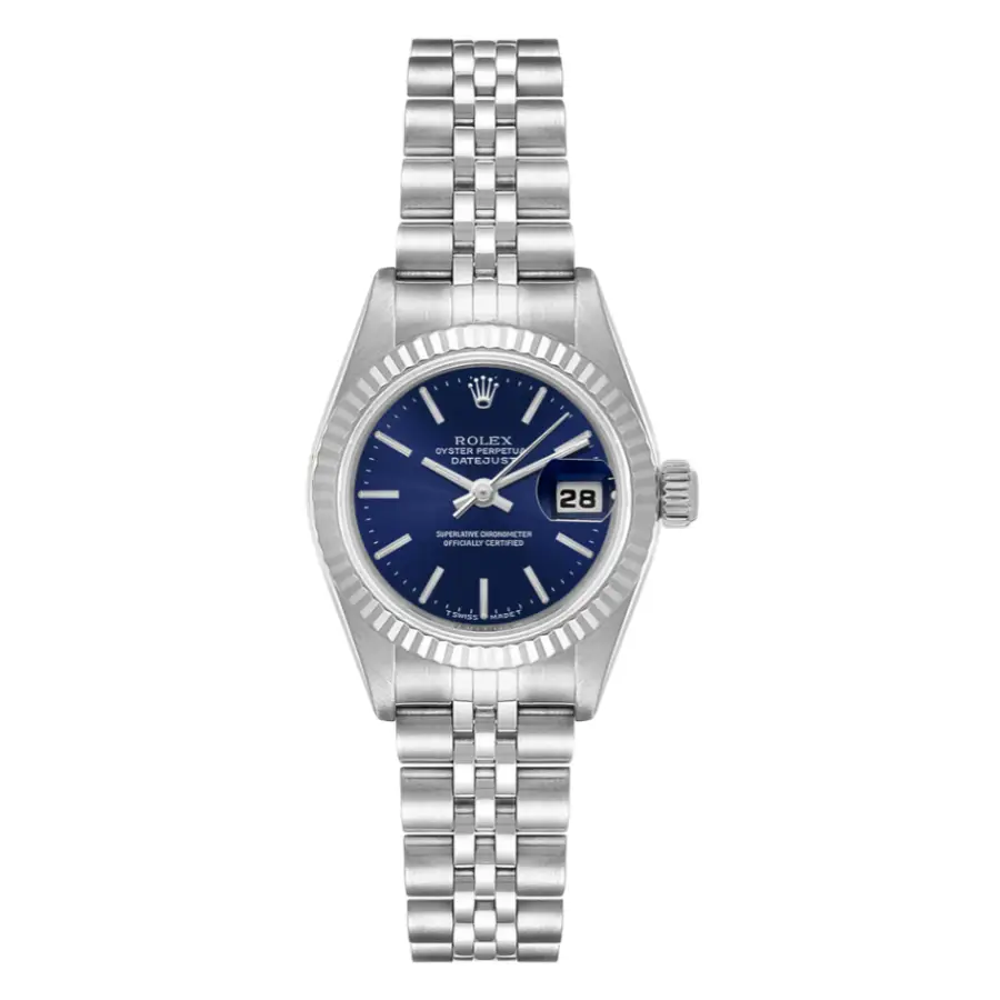 Yeni-Proje-2026-03-31T212859.562.webp Rolex Datejust 69174 "Blue Dial" Super Clone - Image 1