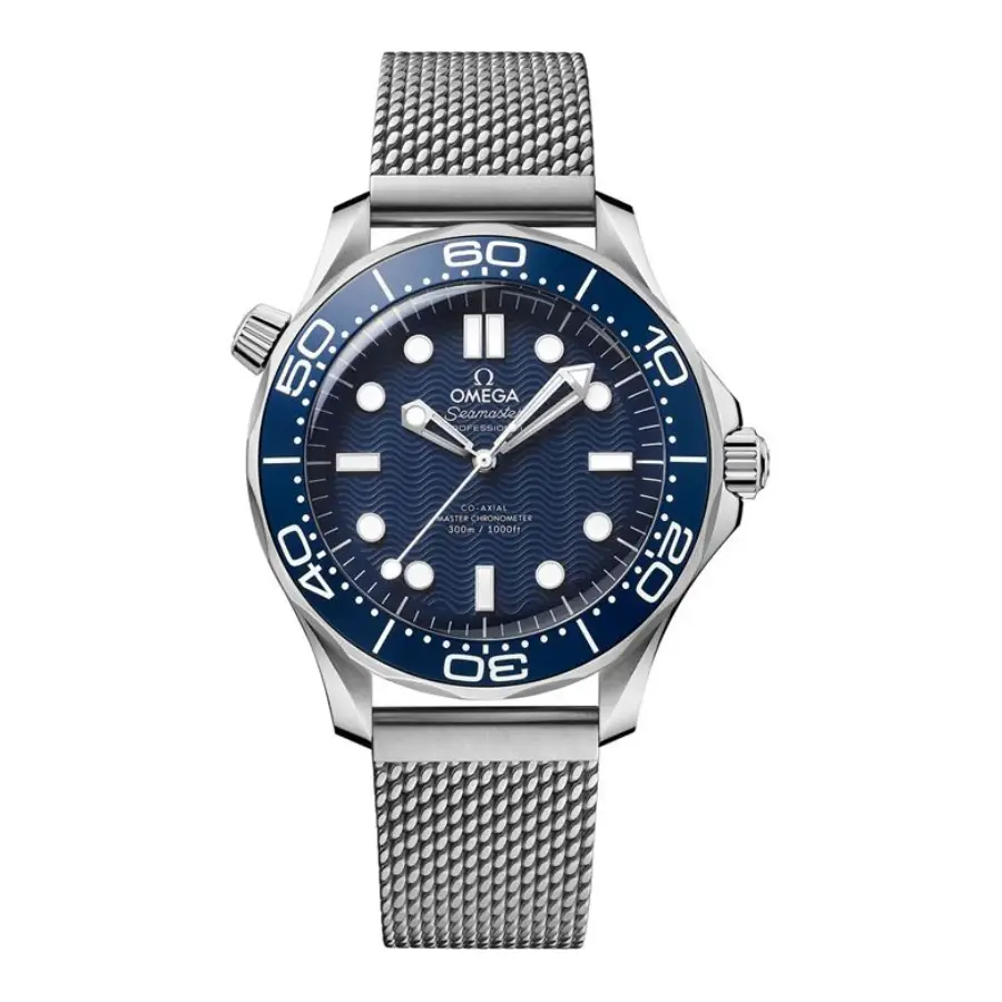 Yeni-Proje-2026-04-06T191426.979.webp Omega Seamaster 210.30.42.20.03.002 "James Bond" Super Clone - Image 1