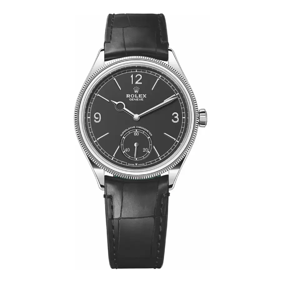 Yeni-Proje-2026-04-17T003146.182.webp Rolex Cellini 52509-0002 "1908" Ultimate Clone Quality - Image 1