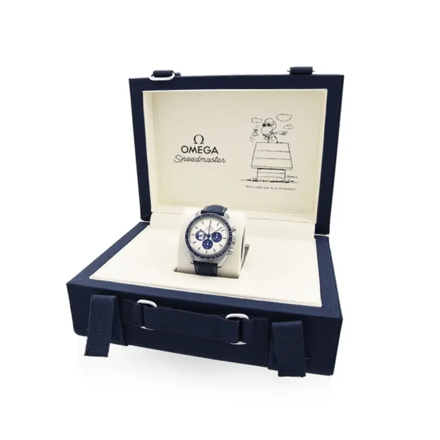 Yeni-Proje-2026-04-28T145506.817.webp Omega Speedmaster Watch Box Set Authentic Copy 1:1 - Image 1
