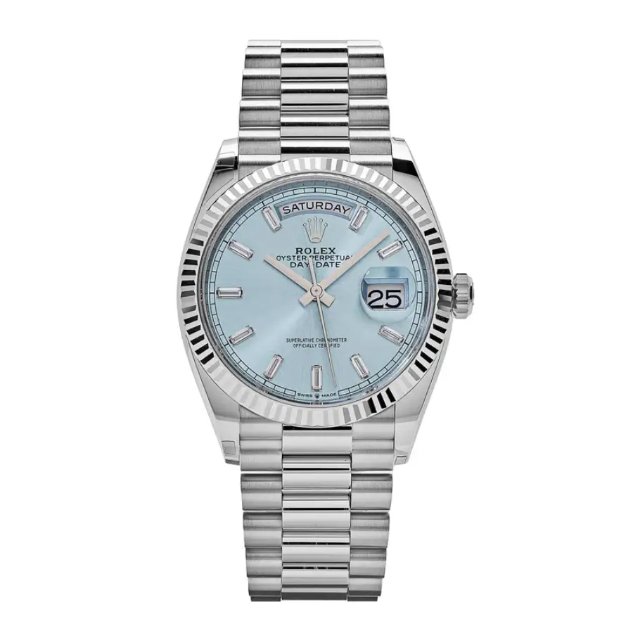 Yeni-Proje-2026-05-06T182322.558.webp Rolex Day-Date 128236 "Ice Blue Grooved" Super Clone Quality - Image 1