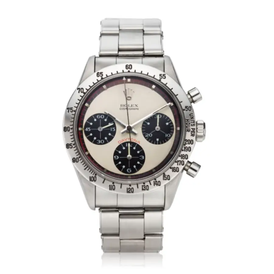Yeni-Proje-2026-05-26T122507.862.webp Rolex Daytona 6239 "Paul Newman" Ultra Precision Replica - Image 1