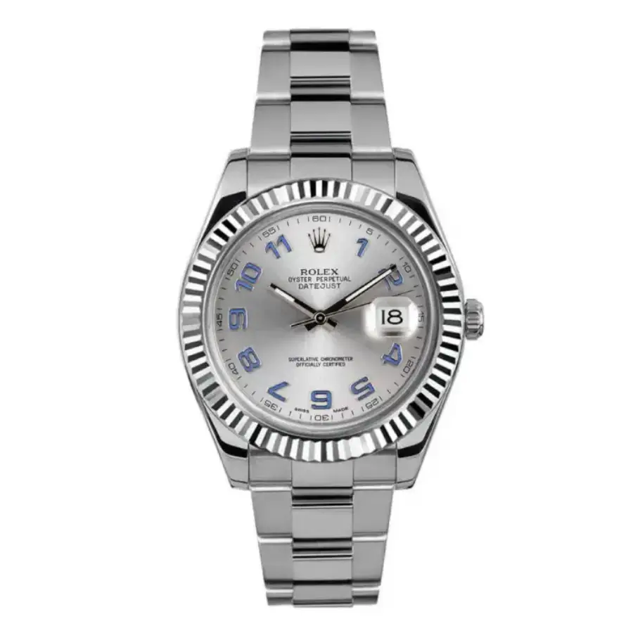 Yeni-Proje-2026-07-09T225107.422.webp Rolex Datejust 116334 Authentic Clone 1:1 - Image 1