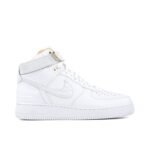 AJ Force 1 High x Just Don - Premium Quality Streetwear Sneaker