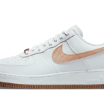 AJ Force 1 Low 07 LV8 Rhubarb online collection - Premium Quality Streetwear Sneaker